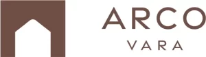 Arco Vara logo